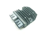 22 Yamaha YZF-R7 Voltage Regulator Rectifier SHB821AA. Fixed Price $38.42.