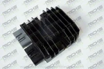 Ricks Rectifier-regulator Lithium Compatible 14-314. Fixed Price $169.95.