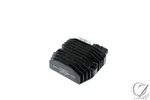2025 Cf Moto 675SS Voltage Regulator Rectifier. Fixed Price $79.95.