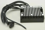 Harddrive Black Regulator 820-60126. Fixed Price $210.95.