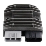 Wild Boar Regulator 230-22165 252527. Fixed Price $77.70.