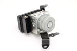 2022 Kawasaki Ninja 650R EX650C Abs Pump Unit Module 16082-0767. Fixed Price $67.50.