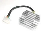 Electrosport Regulator/rectifier ESR570. Fixed Price $116.56.