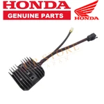 Honda Genuine Oem 1988-2007 Shadow Vlx VT600 Voltage Regulate Rectifier Assy New. Fixed Price $189.02.