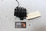 91-96 Harley Oem Touring Softail Voltage Regulator Rectifier. Fixed Price $27.50.