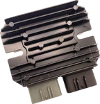 Ricks Motorsport Electric 14-328 Regulator/rectifier Lithium-ion Compatibl. Fixed Price $168.95.