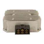 Wild Boar Regulator 230-58234 252756. Fixed Price $78.32.