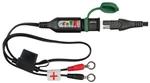 Moose Offroad Charger Monitor Cord Lithium O-127M. Fixed Price $21.95.