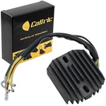 Regulator Rectifier For Suzuki 32800-49X50 32800-47121 32800-49320 32800-47120. Fixed Price $26.00.