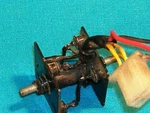 Oem Kawasaki S1 S2 S3 KH400 Rectifier 21061-011 Mach Ii Triple 1972-78. Fixed Price $49.99.