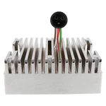 Arrowhead GHD6101 Wild Boar Voltage Regulator. Fixed Price $46.52.