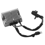 Twin Power Regulator Chr H2304C. Fixed Price $213.12.