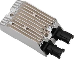 Drag Specialties 74700012C Regulator '14-'22 Xl Chrome. Fixed Price $190.27.