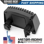 Voltage Regulator Rectifier For 17-19 Harley Road King Glide Flhtk Ultra Limited. Fixed Price $65.99.