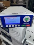 Dynatronix DTX-2400 Power Convertor 999-1007-1200, Working, Used, TT1. Fixed Price $1995.00.