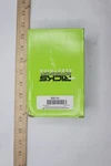 Ricks Electrics Rectifiers/regulators 10-308. Fixed Price $46.47.