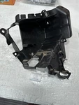 88-07 Honda Shadow VLX600 Electric Plate & Rectifier Regulator. Fixed Price $24.99.