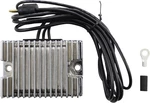 Drag Specialties 74523-84ACHR Regulator Xl '84-'90 Chrome. Fixed Price $145.55.