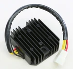 Ricks Regulator / Rectifier 10-218. Fixed Price $154.95.