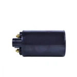 Rmstator Reg Rectifier Connector Kit RM14504R For 1994-03 Honda V45 Magna VF750C. Fixed Price $23.16.