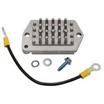 Regulator Rectifier 12V Kohler 25 403 08-S 32-S CH960 ECV749 CV960. Fixed Price $111.46.