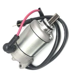 Starter Fits Yamaha 1WD-H1800-00-00 1WD-H183G-00-00. Fixed Price $73.57.