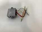 Quicksilver Mercury Regulator Voltage 883072T. Fixed Price $145.00.