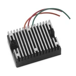 Twin Power Regulator Blk H614. Fixed Price $113.18.
