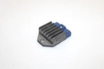 1995 Yamaha Vmax 600 Oem Voltage Regulator 8AB-81910-00-00 Q2427. Fixed Price $19.49.