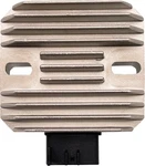 Moose M-10-419H Rectifier/regulator Yamaha. Fixed Price $164.95.