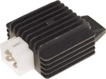 Outside Distributing Voltage Regulator Pin 08-0402. Fixed Price $40.50.