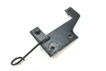 Kawasaki 87-96 Ninja 94-09 500R Rectifier Voltage Regulator 11045-1421. Fixed Price $17.59.