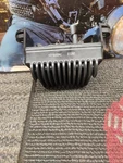 2015 Harley-davidson Flhx Street Glide Special Regulator/rectifier 74505-09. Fixed Price $35.00.