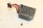 1997 Honda Goldwing Gl 1500 Voltage Regulator 12V Rectifier 36280-MT8-003. Fixed Price $31.49.
