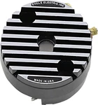 Cycle Electric Standard Regulator #CE-500L Harley Davidson Duo Glide/hydra. Fixed Price $207.39.