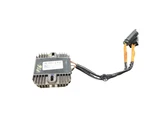 2021 - 2024 Bmw G310R G310GS Voltage Regulator 12317924676 Oem. Fixed Price $52.24.