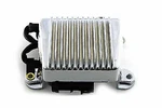 Volt Tech Regulator Chrome For Harley Davidson By V-twin. Fixed Price $201.39.