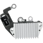 Ricks Electric Rectifier Suzuki GSF600S GSF1200 Bandi & GSX600F GSX750F Katana. Fixed Price $77.95.