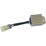 Ricks Rick's Electric Oe Style Regulator/rectifier 10-429. Fixed Price $90.75.