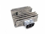 09-23 Kawasaki Mule 4000 KAF620M Voltage Regulator Rectifier SH810AB. Fixed Price $32.67.