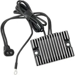 Drag Specialties Solid State Regulator 2112-0783. Fixed Price $84.48.