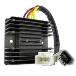 Regulator For Suzuki Hayabusa Gsx 1300 2013-2017 2018 2019 Oem 32800-10G40. Fixed Price $136.89.