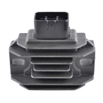 Regulator For Kawasaki 2008 2009 2010 2011 2012 2013 2014. Fixed Price $116.89.