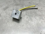 Nos New K&l Supply Headlight 12V A/c Voltage Regulator 20-1490 E1730. Fixed Price $19.99.