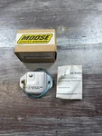 2112-0545 New Moose Racing Regulator Rectifier Yamaha W15940 10 Amp. Fixed Price $35.50.