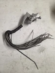 99 - 03 2001 Yamaha XV1600AL Road Star Clutch Perch Lever Switch. Fixed Price $35.00.