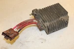 2002 Honda Goldwing GL1800 Rectifier Voltage Regulator 36280-MCA-003. Fixed Price $31.49.