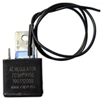 Regulator Assembled For Powerdynamo Vape Ignition Systems AC703679950. Fixed Price $89.99.