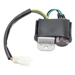 Regulator For Honda 31600-NX4-000 31600-KA2-751 31600-KA2-752 31600-MBN-650 651. Fixed Price $24.88.