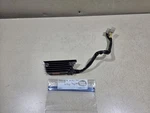 1986 Honda Shadow VT1100 Voltage Regulator Rectifier #625.6-7. Fixed Price $10.00.